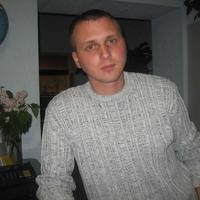 Отзыв от ФёдорФ - Visa DTV