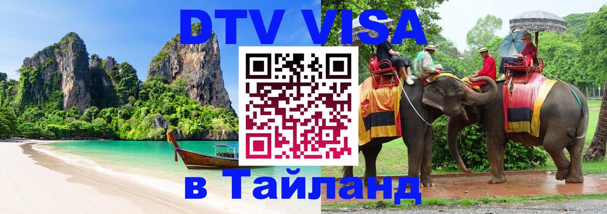 Сколько стоит DTV виза — актуальные цены, оформление даже без документов - Орёл  04.10.2025 